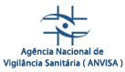 Agência Nacional de Vigilância Sanitária ( ANVISA )